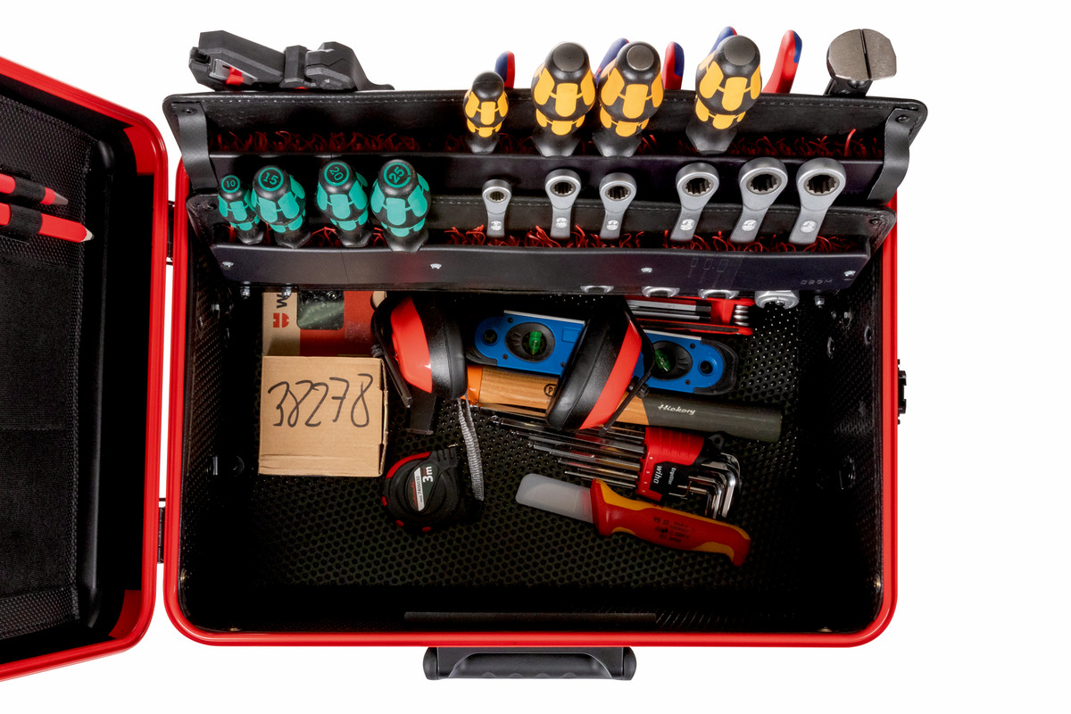 2024020991_parat_werkzeugkoffer_toolcase_paramover_cp-7_paractive_cp-7_detail2