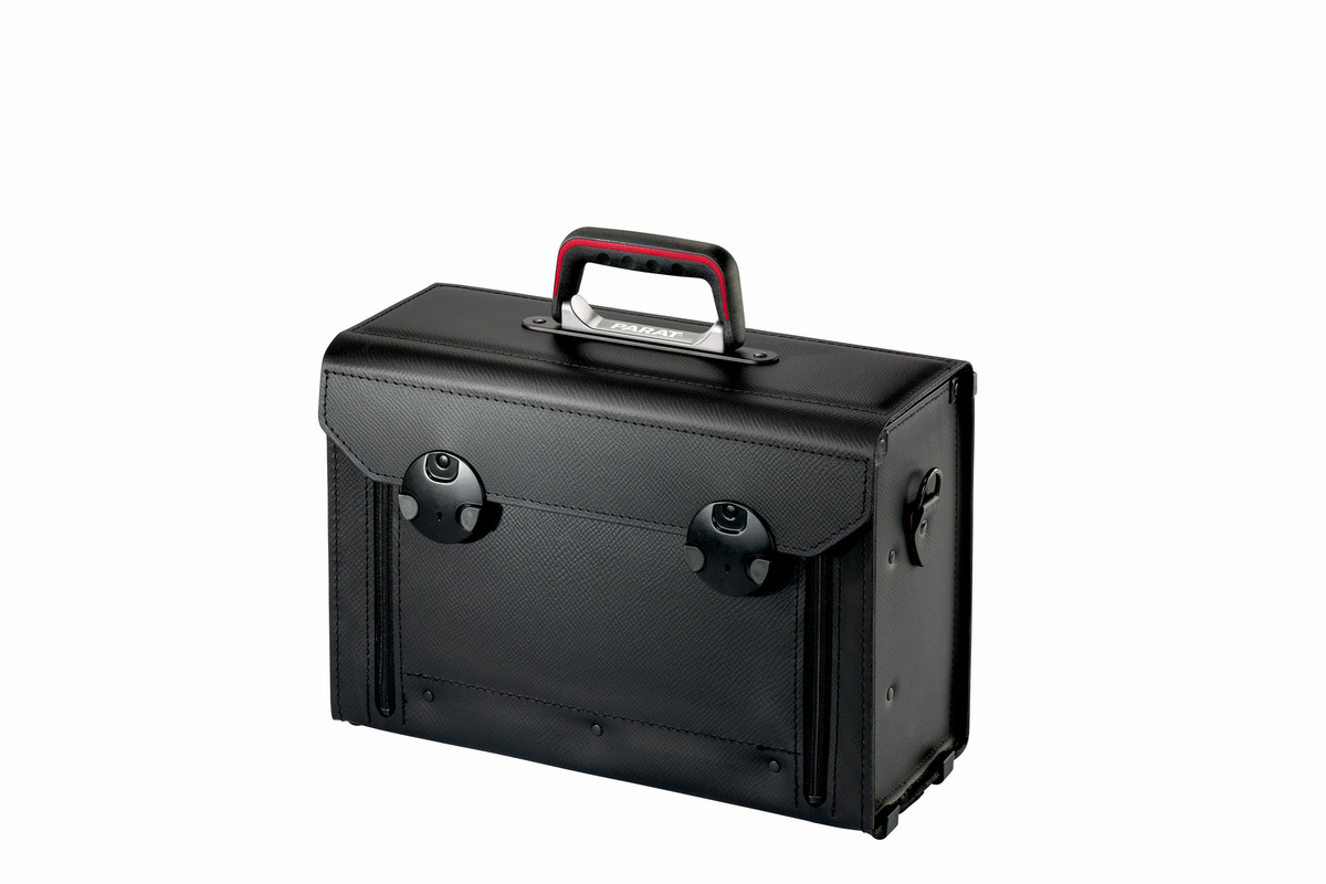 14000581_parat_werkzeugtasche_toolcase_topline_allround_cp7_geschlossen