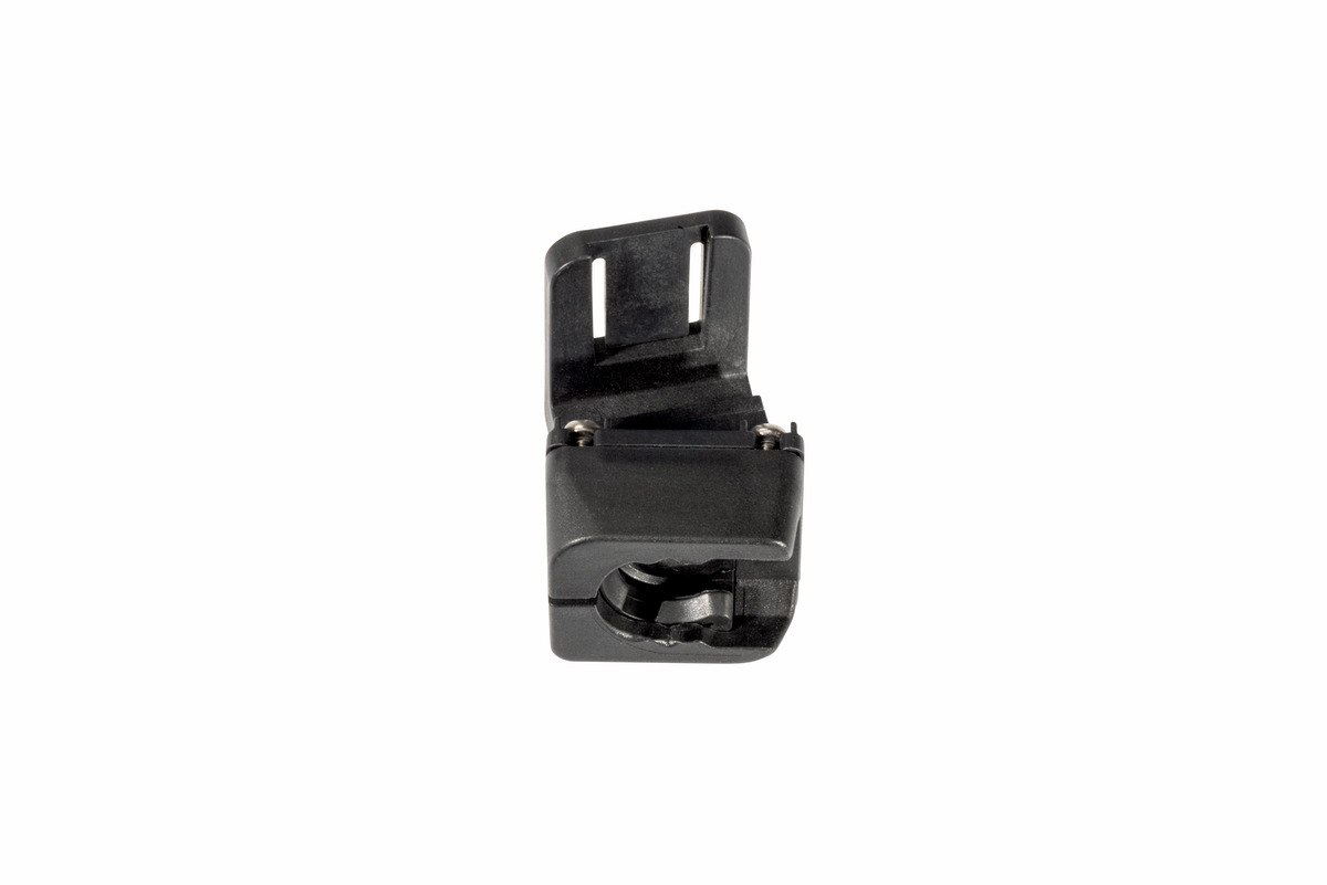 6902066151_parat_parasnap_ultralux_pro_base_mounting_tab_rechts_detail1