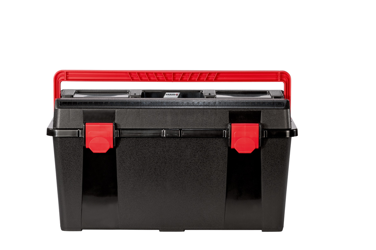 5813000391_parat_werkzeugkoffer_toolcase_profi_line_allround_xl_front