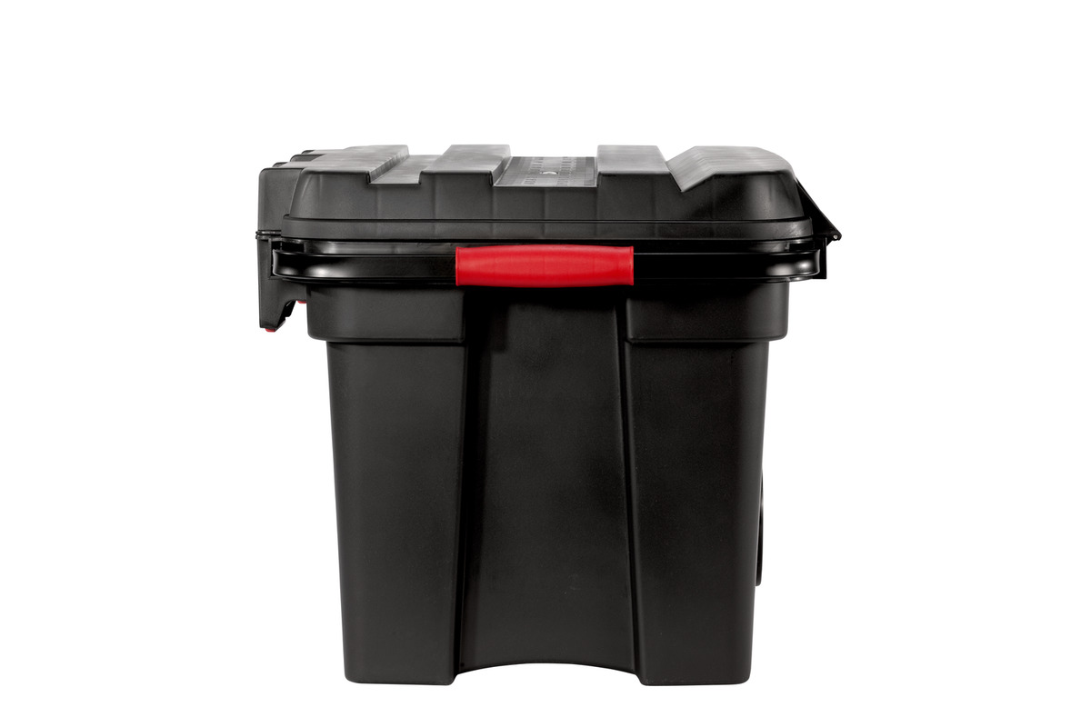 5814500391_parat_werkzeugkoffer_toolcase_.profi_line_kingsize_seitlich