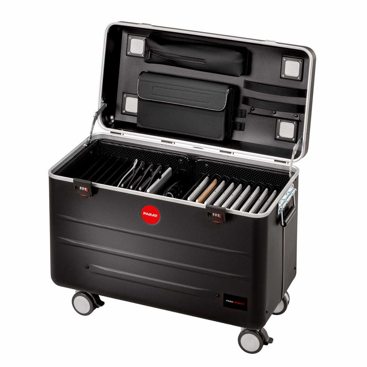 208720151_parat_paraproject_case_tc20_twincharge_tabletkoffer_schwarz_main