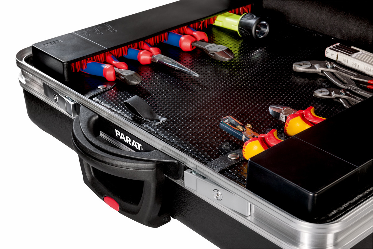 489610171_parat_werkzeugkoffer_toolcase_classic_kingsize_plus_roll_cp7_detail2