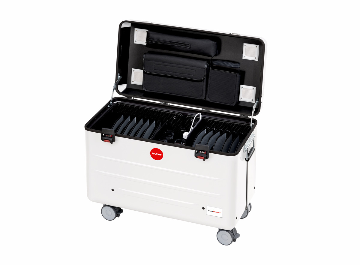 20844017001_parat_paraproject_case_n16_weiss_chargeonly_tablet_netbook_main