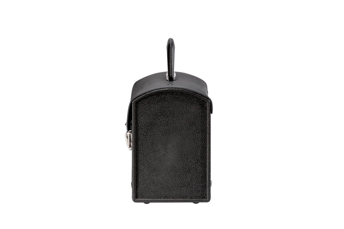 2220000401_parat_werkzeugkoffer_toolcase_new_classic_individual_s_seitlich