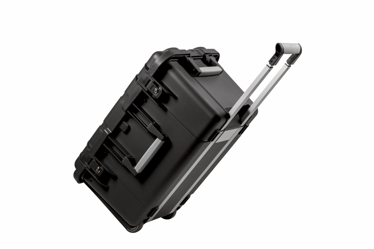 6433010399_parat_paraproject_cc20_cargocase_twincharge_ladekoffer_tabletkoffer_bildung_detail2