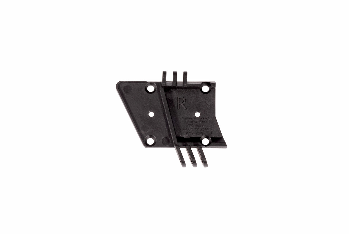 6902079151_parat_ultralux_base_MSA_gallet_F1XF_rechts_detail2