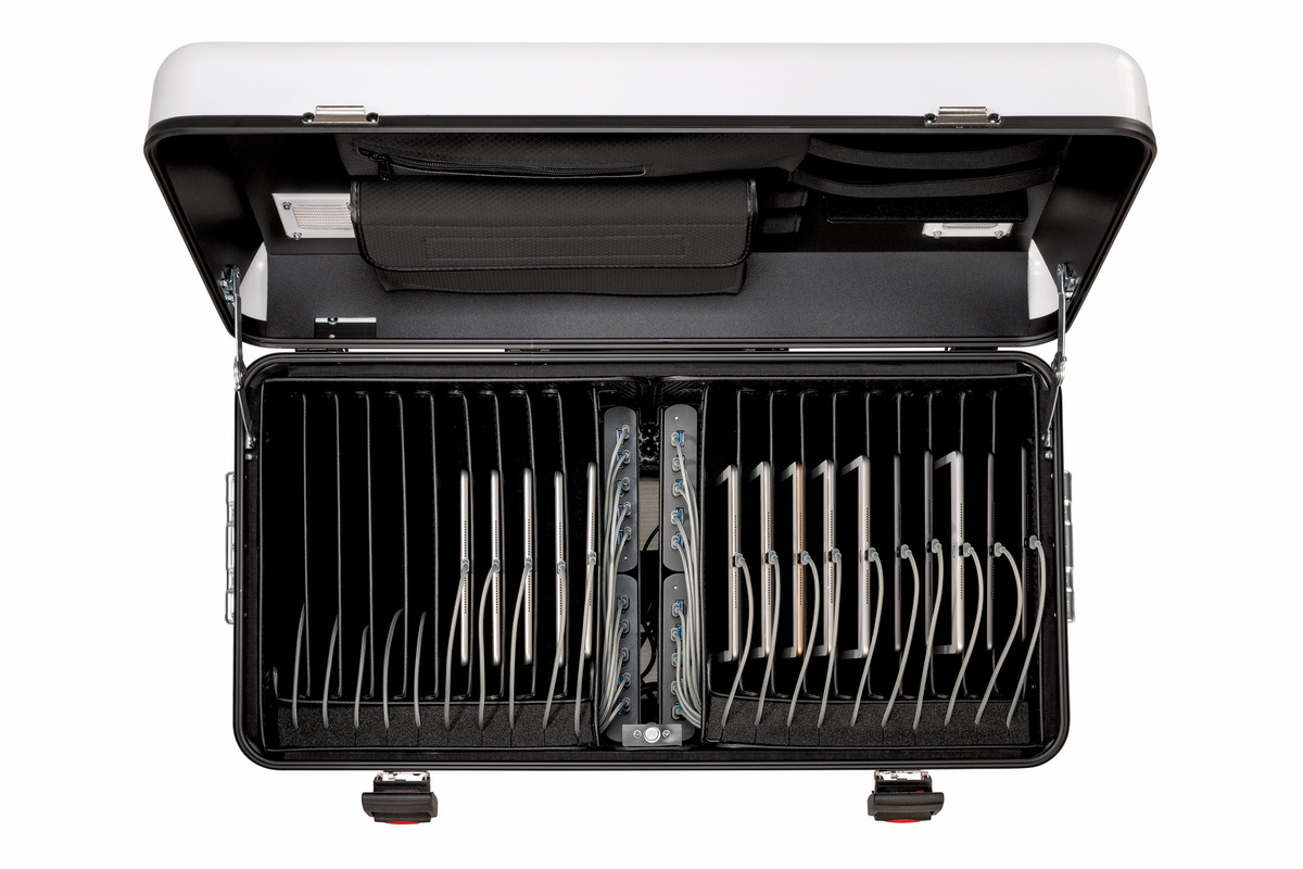 208721170_parat_paraproject_case_tc20_twincharge_tabletkoffer_kabel_weiss_vogelperspektive