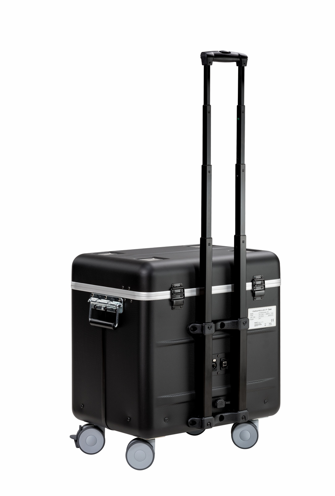 208617151_parat_it_koffer_solution_case_i10_charge_sync_kidscover_detail4