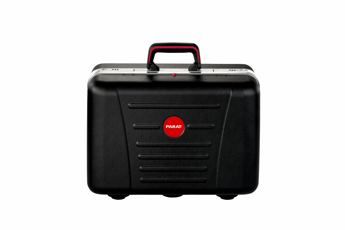 481050171_parat_werkzeugkoffer_toolcase_classic_plus_safe_front