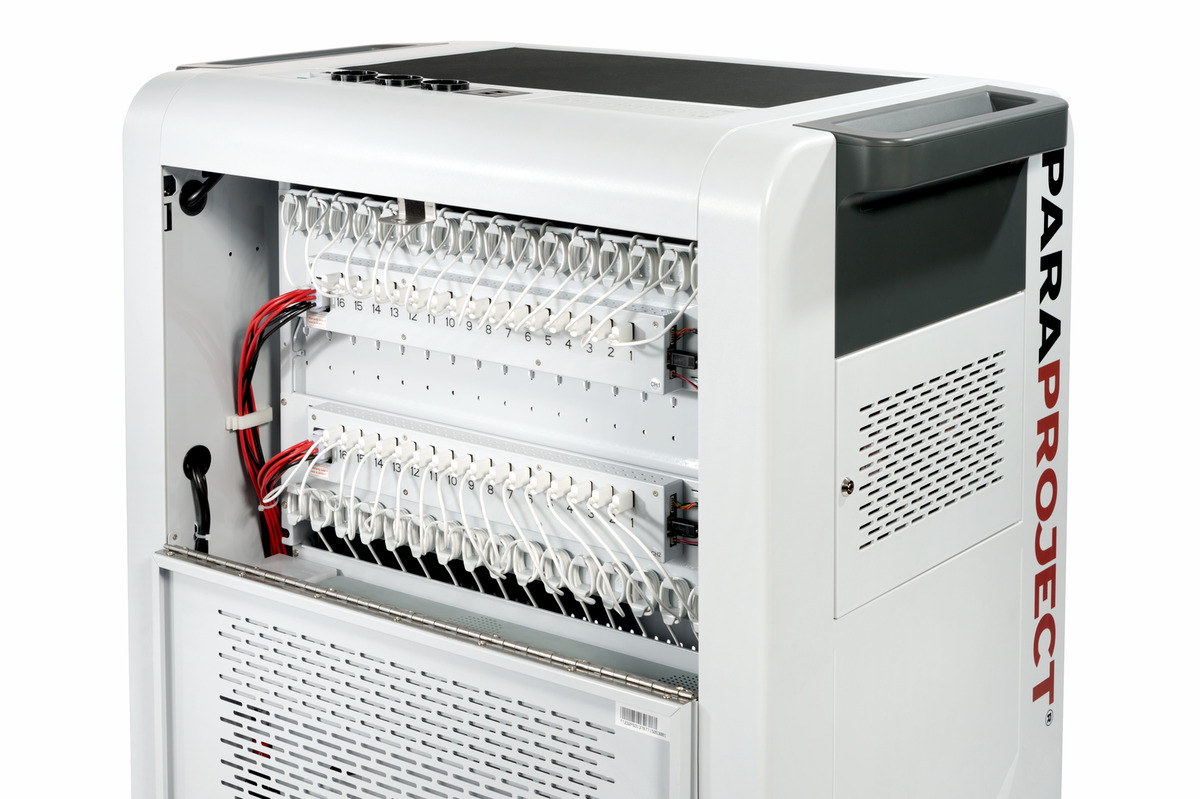 parat_paraproject_trolley_i32_pro_charge_sync_tabletwagen_detail4