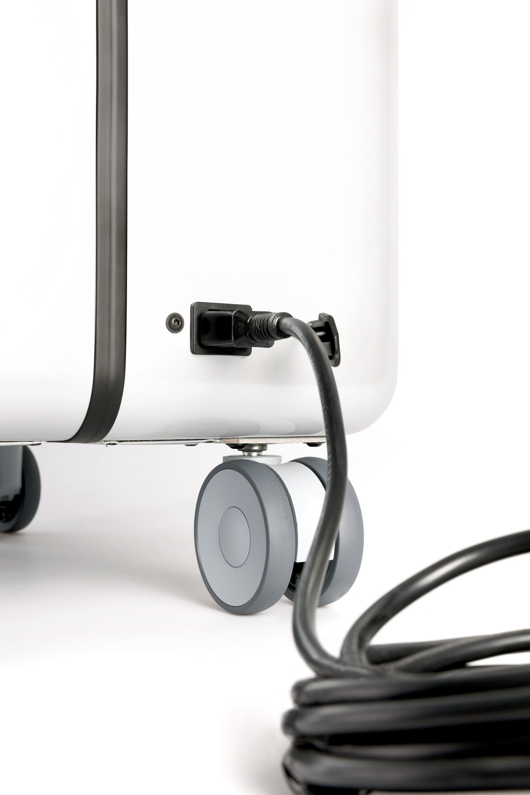 208630170_parat_paraproject_case_i10_weiss_tabletkoffer_charge_only_detail2