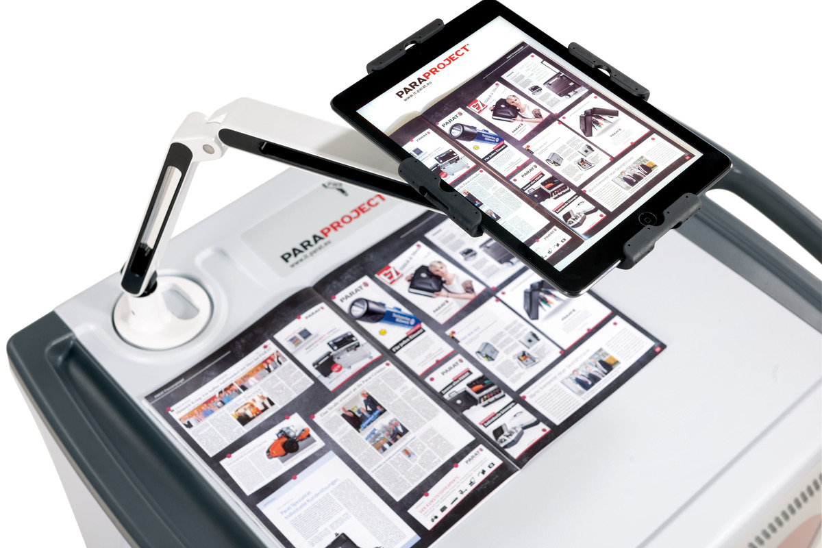 832600999_parat_paraproject_trolley_u32_tabletwagen_detail2