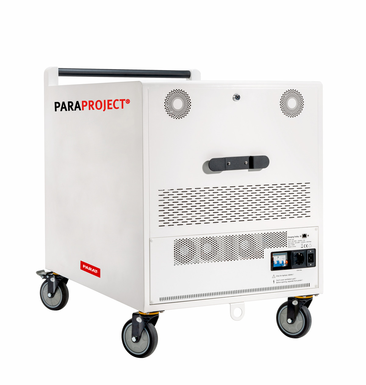 840000999_parat_paraproject_trolley_u40_wol_aufmacher