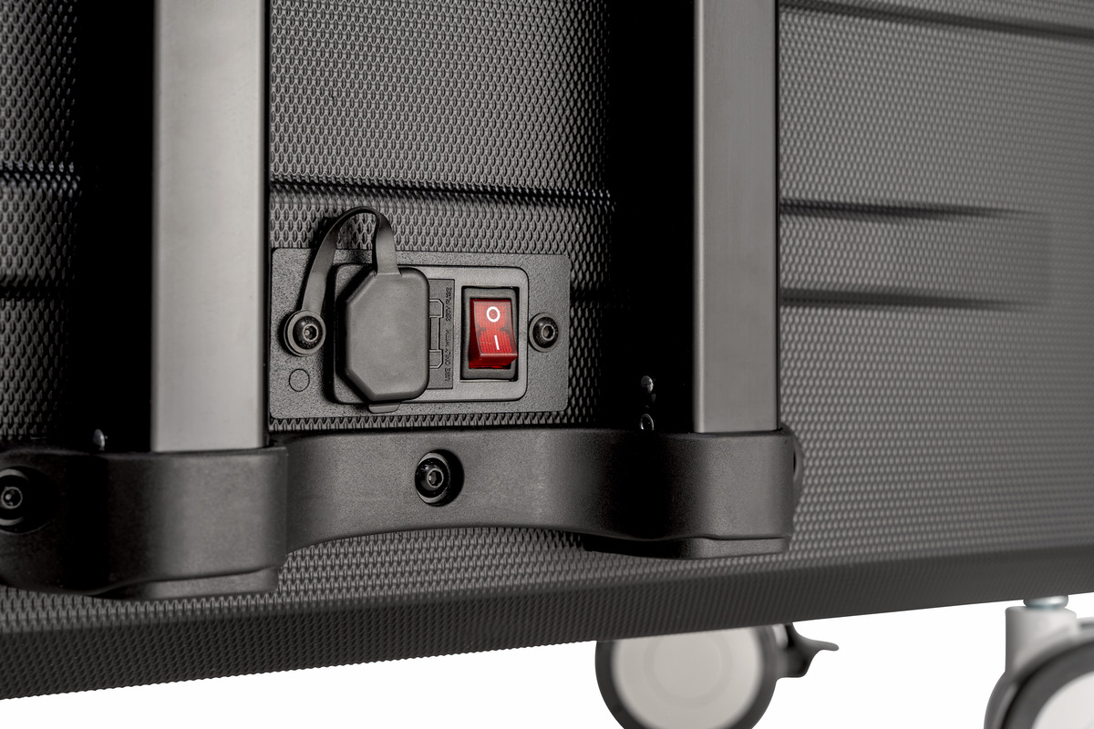 208720151_parat_paraproject_case_tc20_twincharge_tabletkoffer_schwarz_detail3