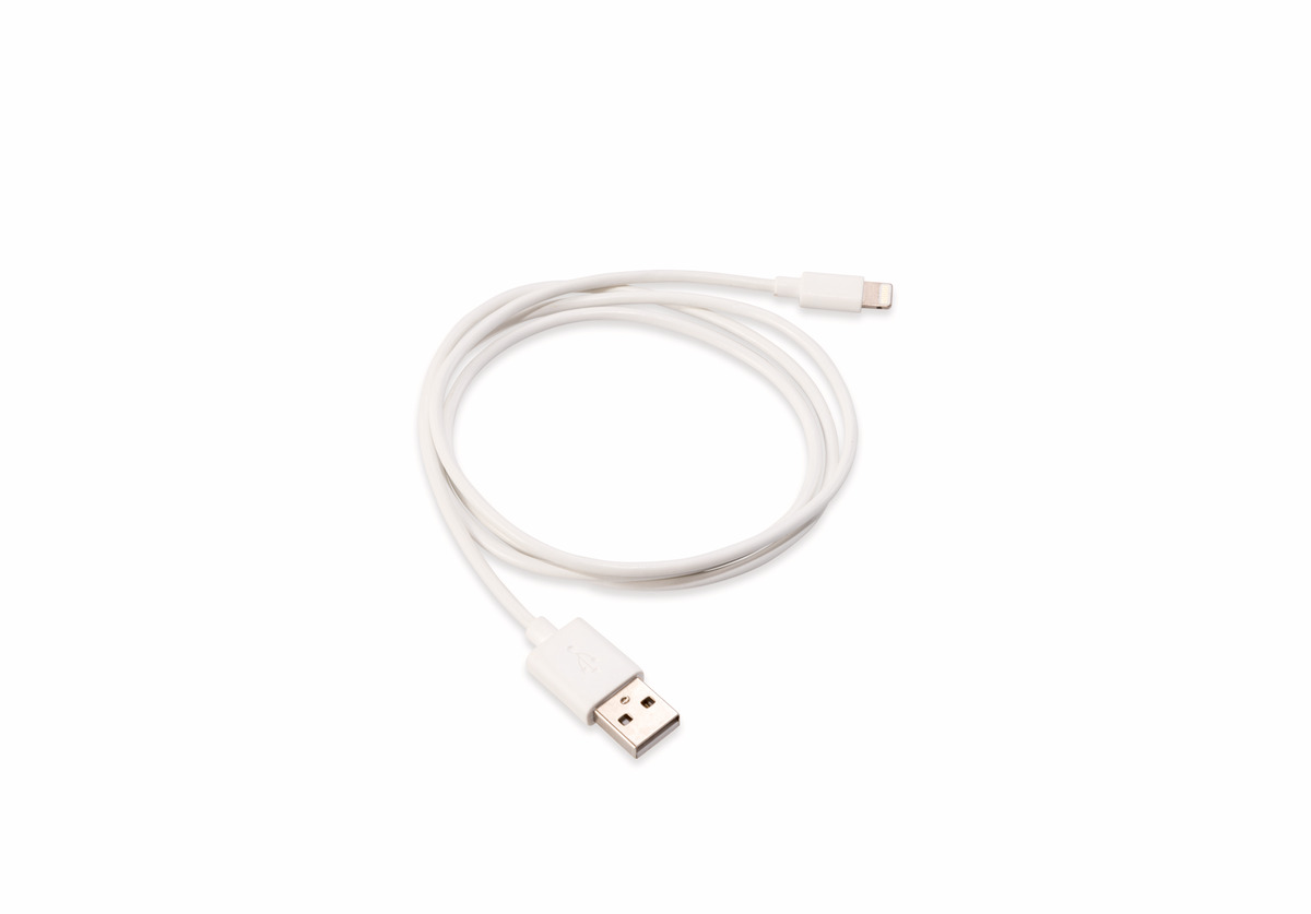 990574999_parat_kabel_usba_lightning1