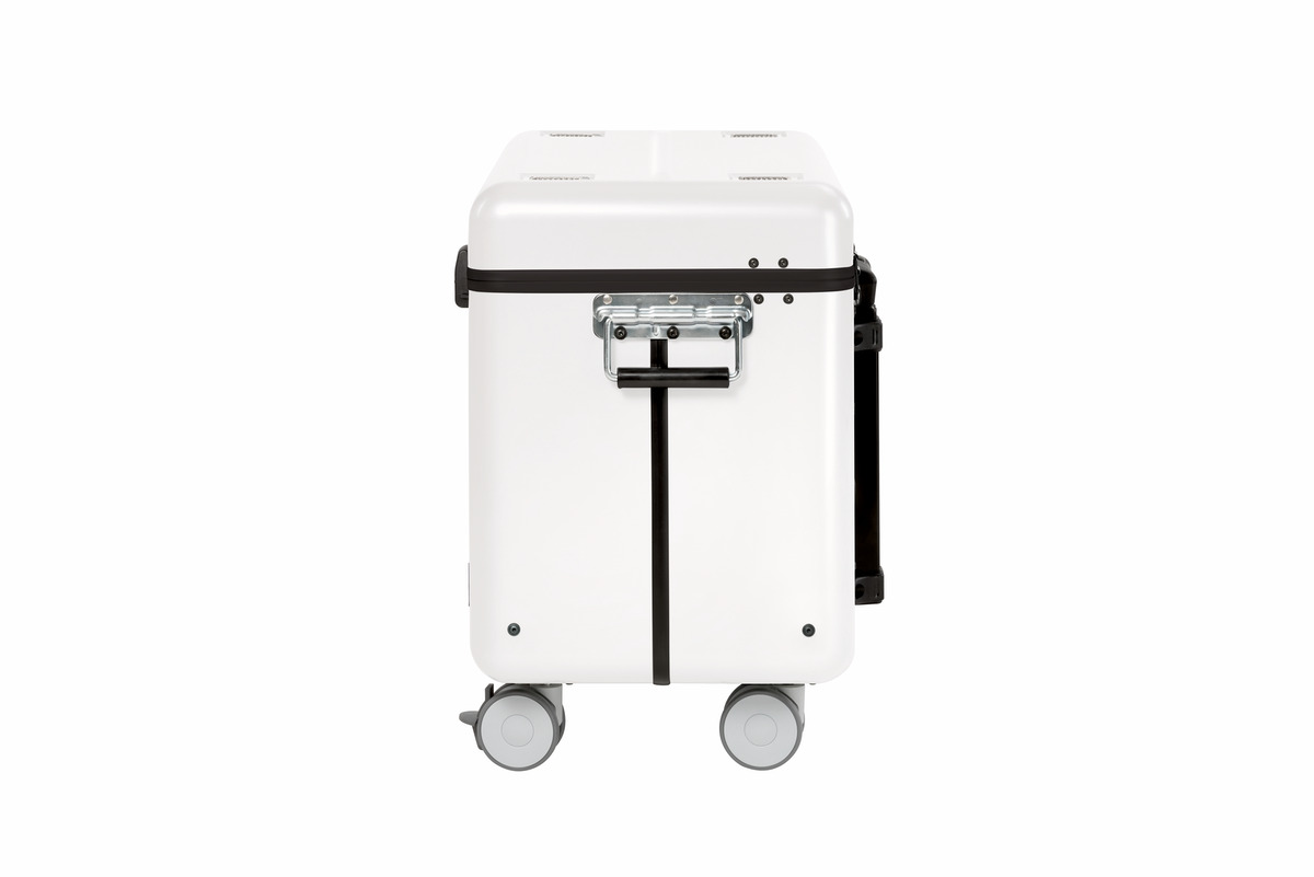 20860017001_parat_paraproject_case_i16_charge_sync_tabletkoffer_weiss_seitlich