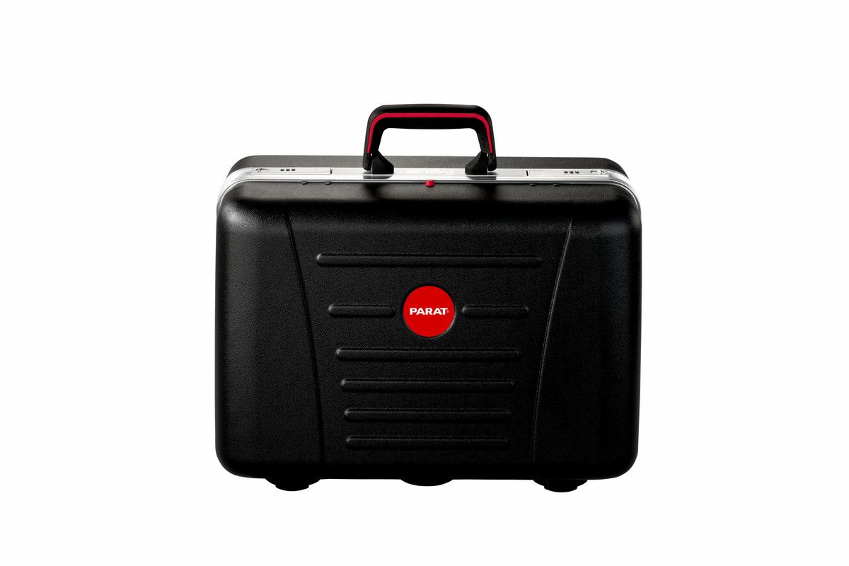 488050171_parat_werkzeugkoffer_toolcase_classic_deep_space_safe_front