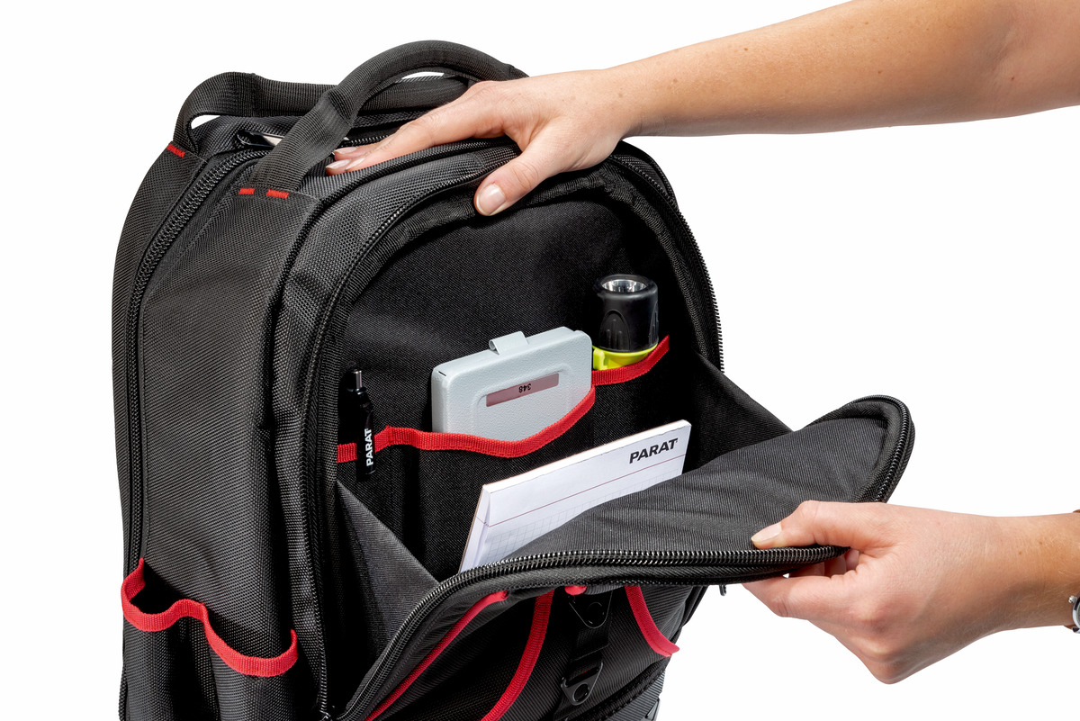 5990830991_parat_rucksack_basic_backpack_werkzeugrucksack_detail2
