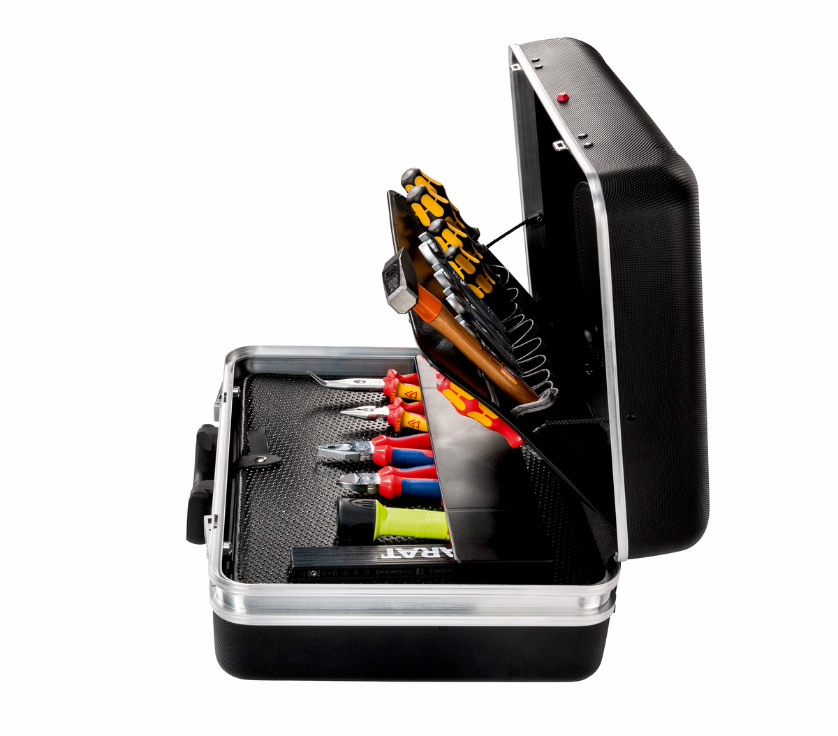 1945010001_parat_werkzeugkoffer_toolcase_limited_edition_detail1