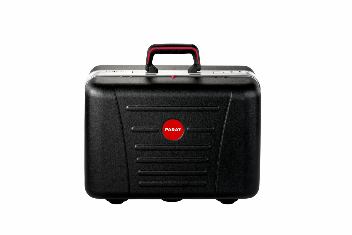 581070171_parat_werkzeugkoffer_toolcase_classic_plus_tsa_lock_cp7_front