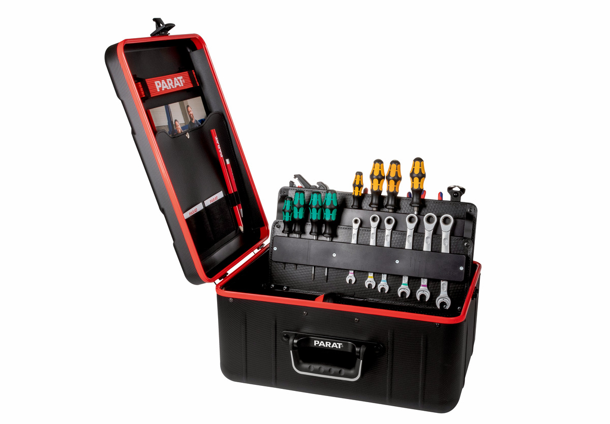 2024020991_parat_werkzeugkoffer_toolcase_paramover_cp-7_paractive_cp-7_bestueckt