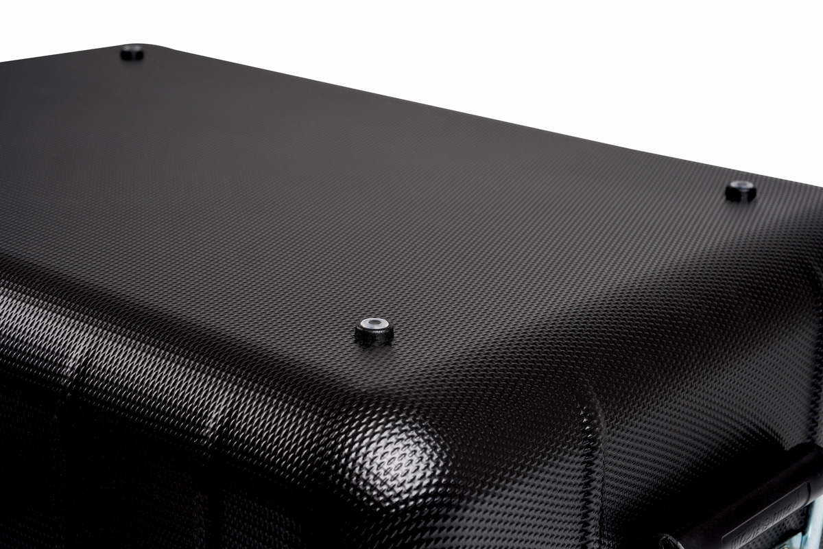 208747151_parat_paraproject_case_mobile_active_detail3