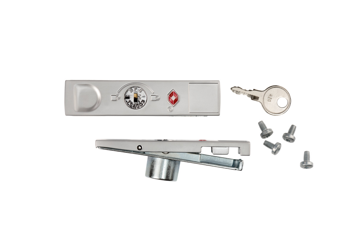 900043999_parat_zubehoer_werkzeugkoffer_classic_nachruestset_tsa_lock_schloss_main
