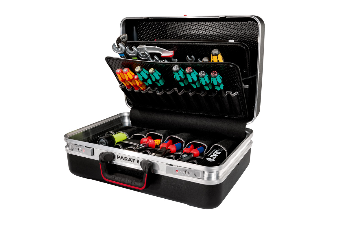 481070171_parat_werkzeugkoffer_toolcase_classic_plus_tsa_lock_schloss_detail1