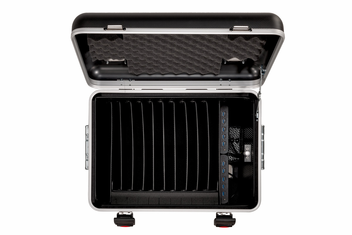 208710151_parat_paraproject_case_tc10_twincharge_tabletkoffer_vogelperspektive_u