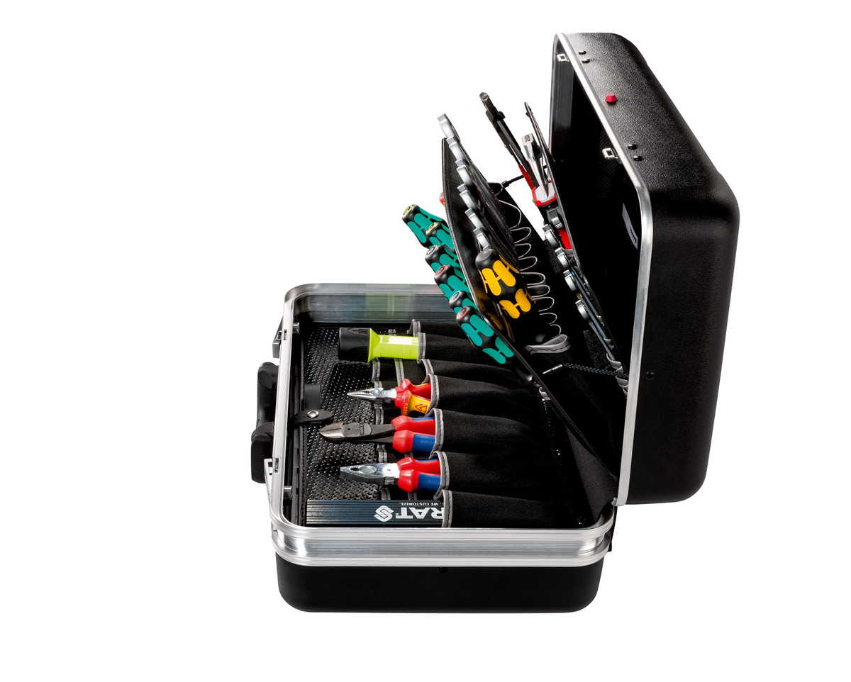 481070171_parat_werkzeugkoffer_toolcase_classic_plus_tsa_lock_schloss_detail3