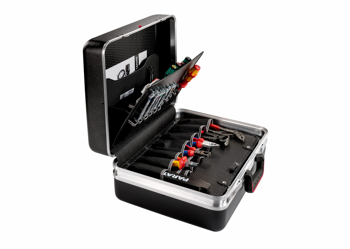 488050171_parat_werkzeugkoffer_toolcase_classic_deep_space_safe_detail2