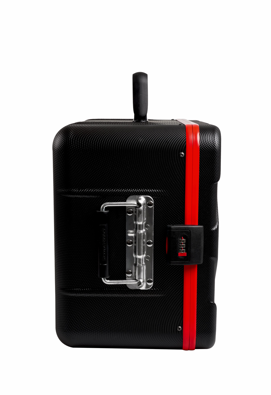 208748151_parat_paraproject_case_notebook_active_seitlich
