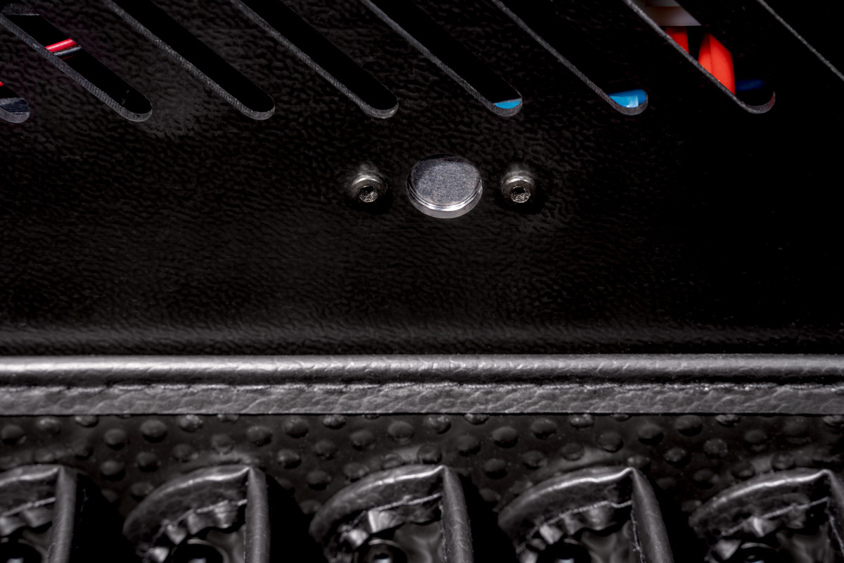 208700151_parat_paraproject_case_uc20_ultracharge_tabletkoffer_schwarz_detail2