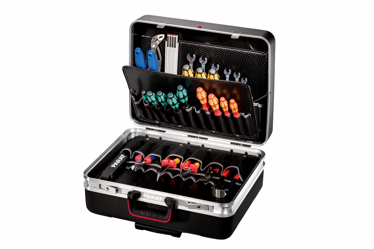 535500171_parat_werkzeugkoffer_toolcase_silver_kingsize_roll_main