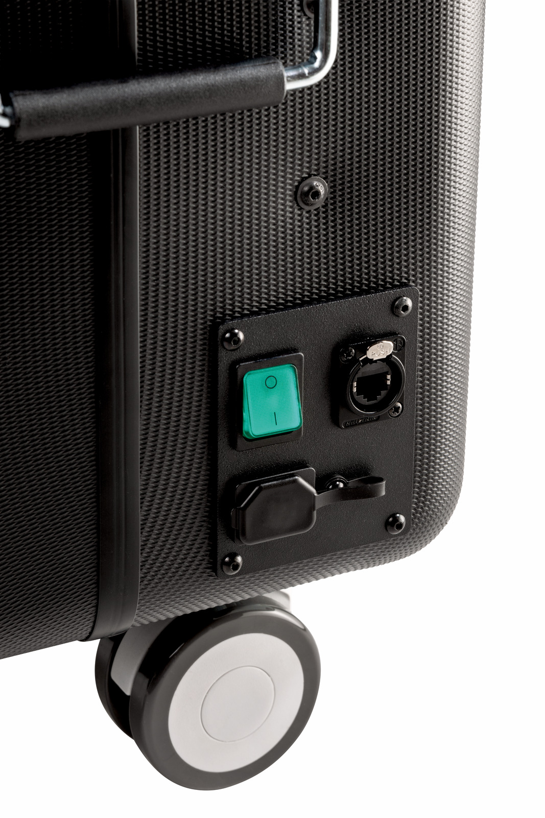 20872015101_parat_paraproject_case_tc20_plus_twincharge_tabletkoffer_schwarz_detail1