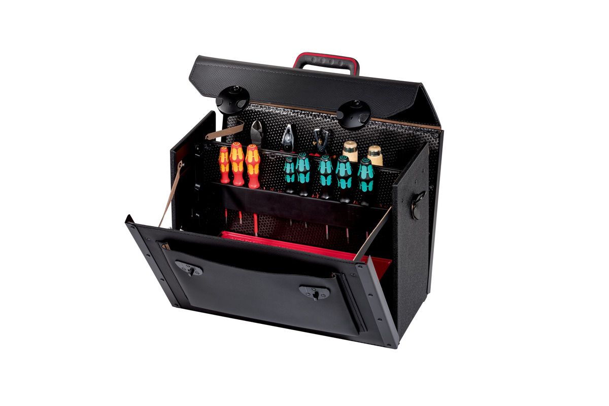 18000581_parat_werkzeugtasche_toolcase_topline_kingsize_timber_main