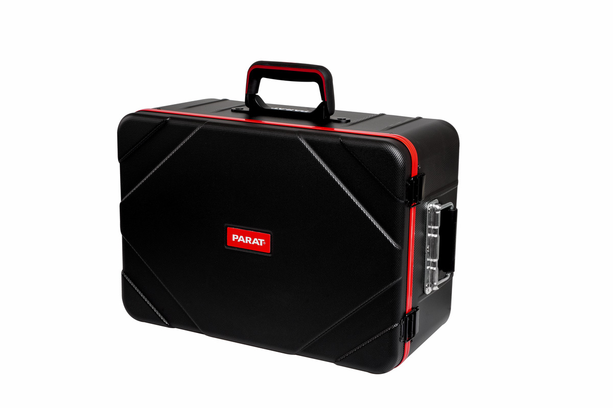 208748151_parat_paraproject_case_notebook_active_geschlossen