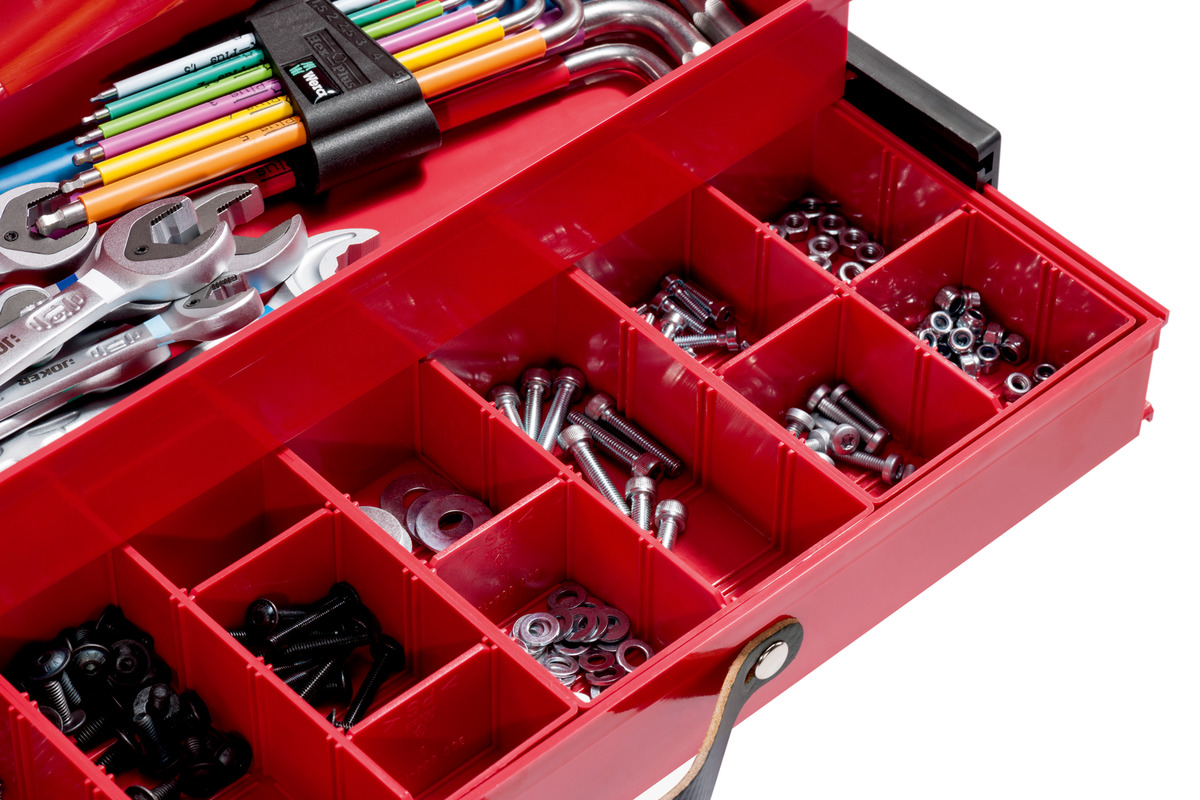44500581_parat_werkzeugtasche_toolcase_topline_kingsize_organize_roll_detail4
