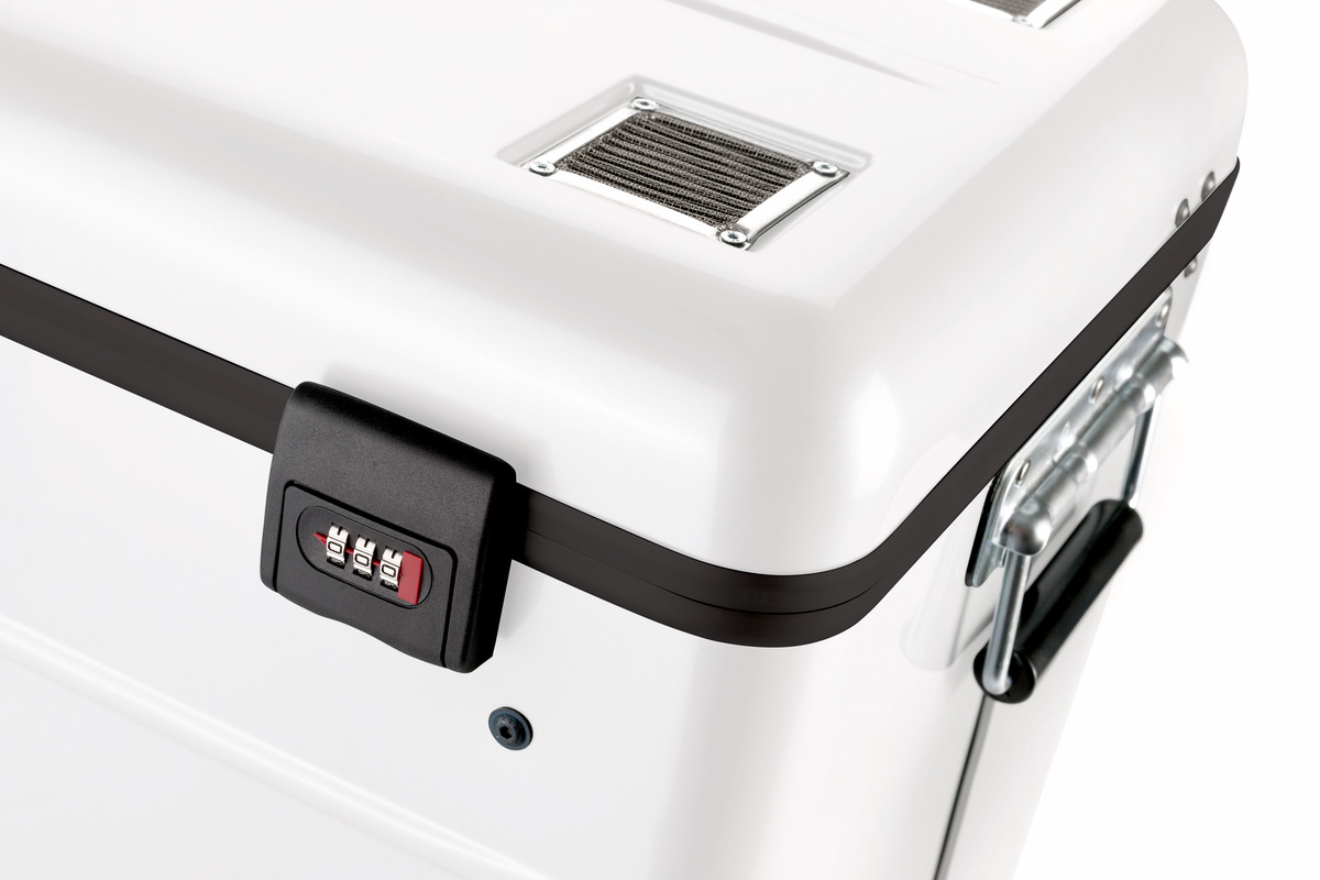 208618170_parat_paraproject_case_i10_weiss_tabletkoffer_charge_sync_detail1