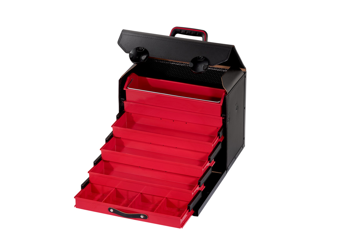 44000581_parat_werkzeugtasche_toolcase_topline_kingsize_organize_u