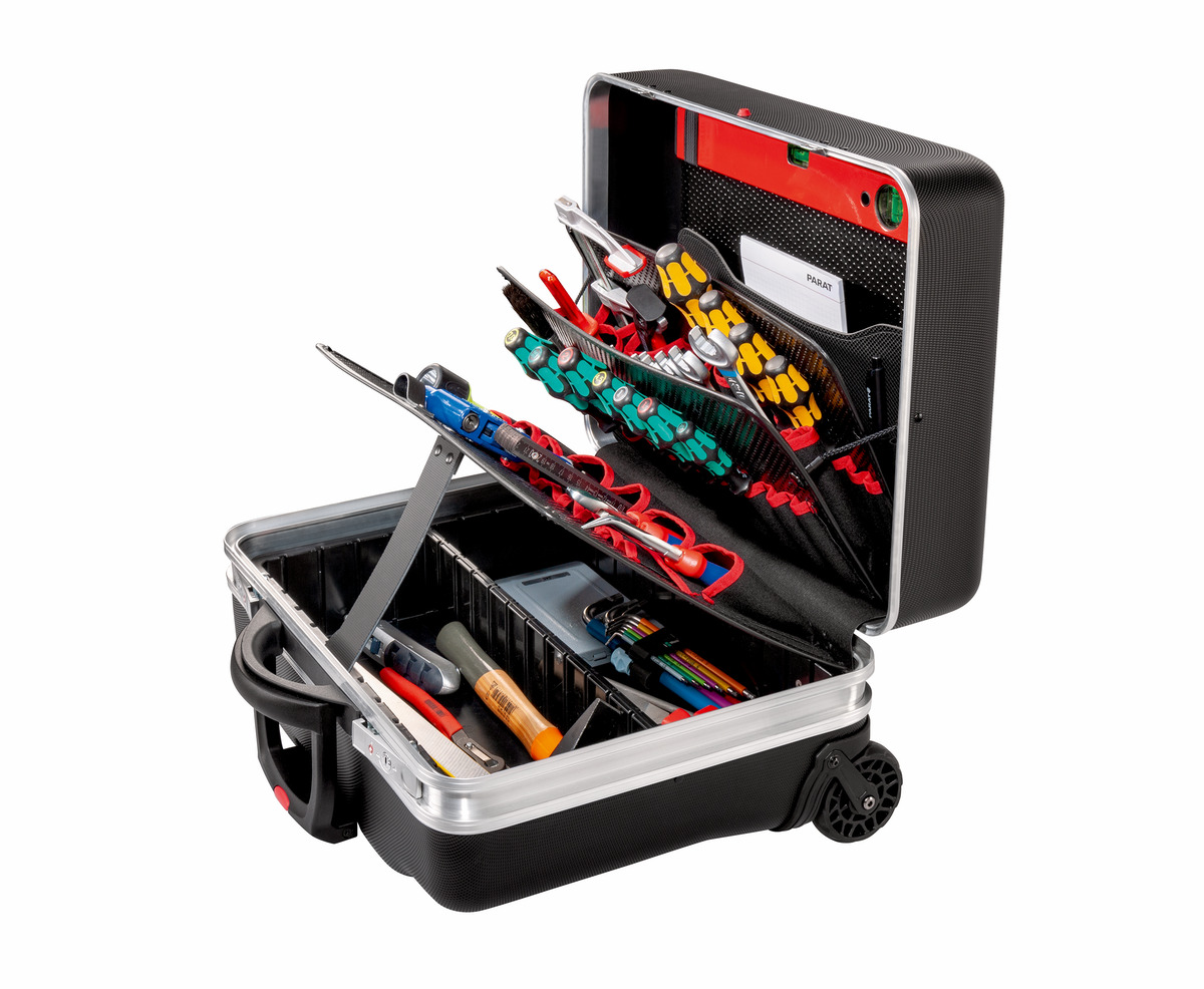 689570171_parat_werkzeugkoffer_toolcase_rollenkoffer_classic_tsaschloss_kingsize_roll_bodenschale_detail10