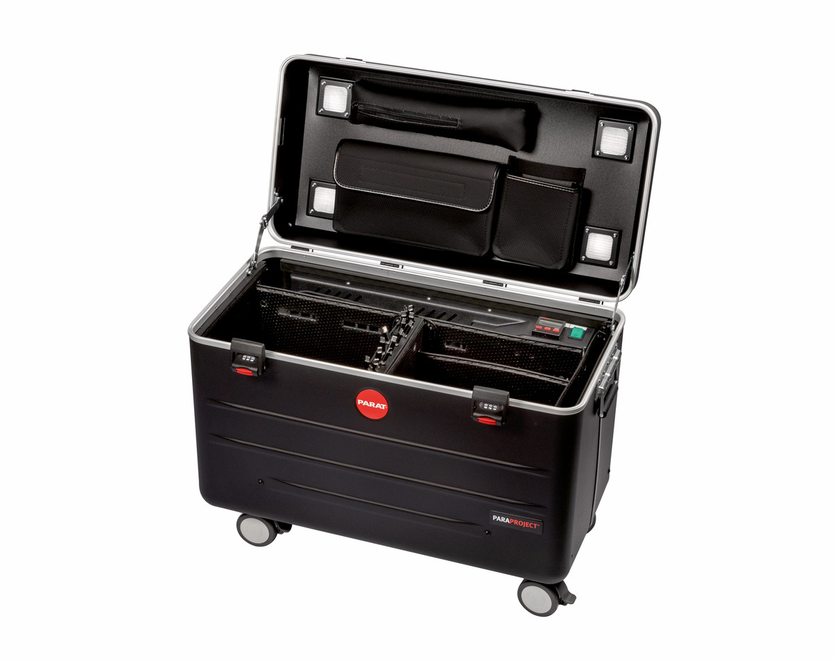 20864615101_parat_paraproject_case_i16_tabletkoffer_u