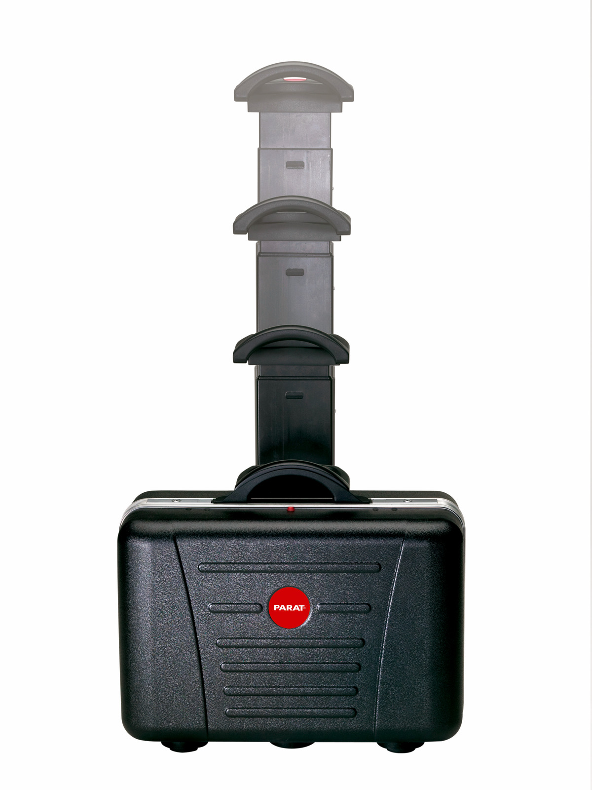 489610171_parat_werkzeugkoffer_toolcase_classic_kingsize_plus_roll_trolley