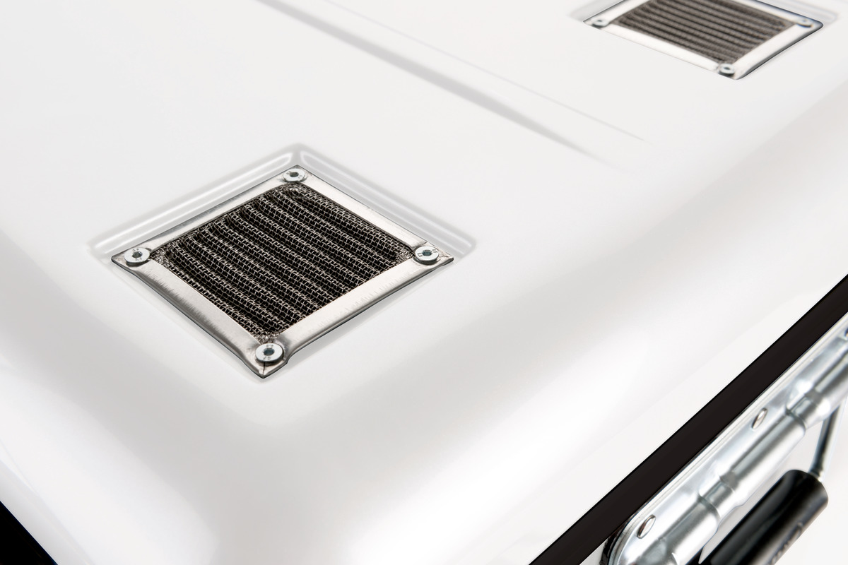 20860017001_parat_paraproject_case_i16_charge_sync_tabletkoffer_weiss_detail8