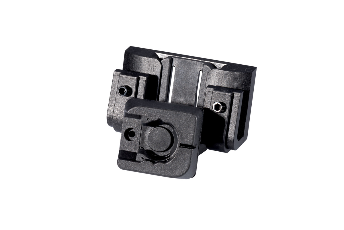 6902049151_parat_zubehoer_leuchte_lights_exschutz_parasnap_gft_rechts_main