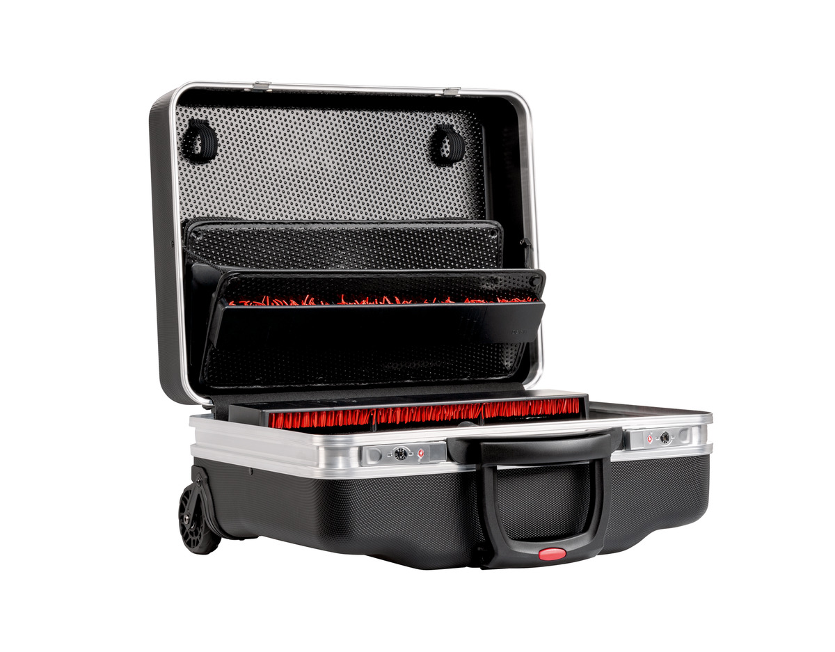 789570171_parat_werkzeugkoffer_toolcase_rollenkoffer_classic_cp7_tsaschloss_kingsize_roll_detail12