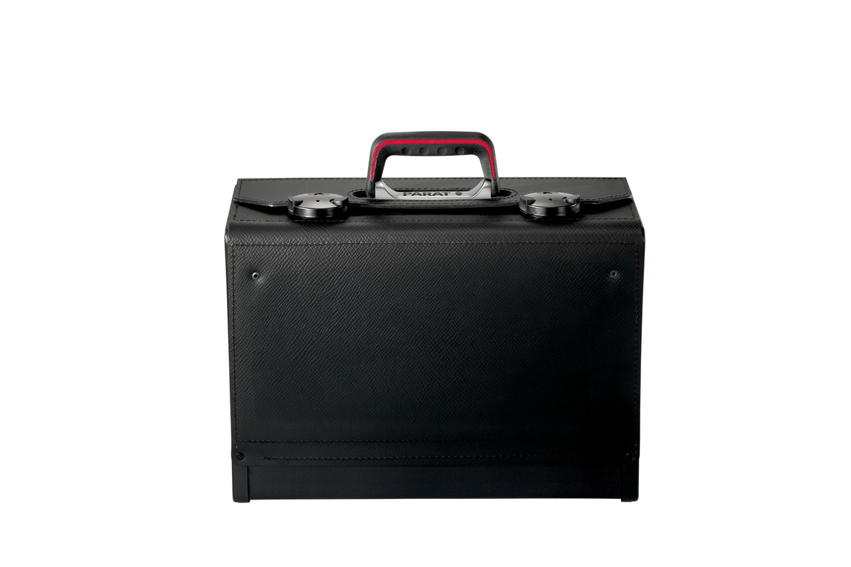16000571_parat_werkzeugtasche_toolcase_topline_plus_cp7_front