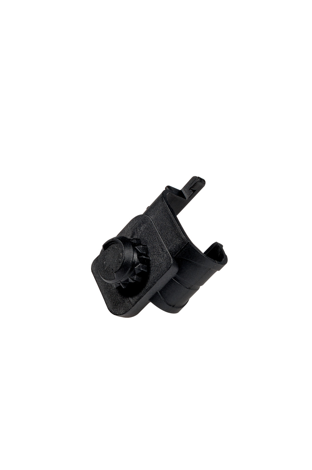 6902042151_parat_zubehoer_leuchte_lights_exschutz_parasnap_light_holder_snapin1_detail2