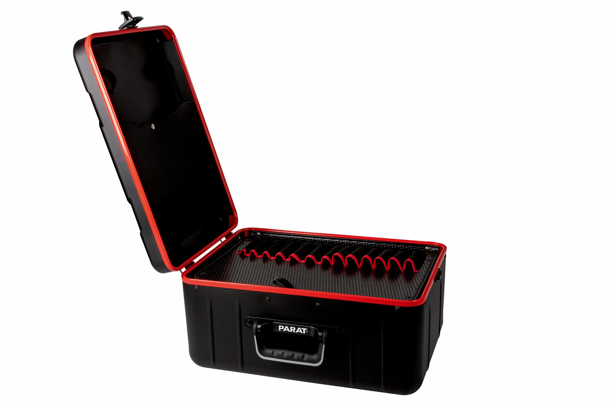 2024040991_parat_werkzeugkoffer_toolcase_paramover_cp-7_s_paractive_35_S_u